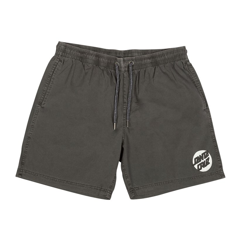 サンタクルーズ 水着 メンズ サーフパンツ SANTA CRUZ 44642588 USモデル 2019春夏 新作