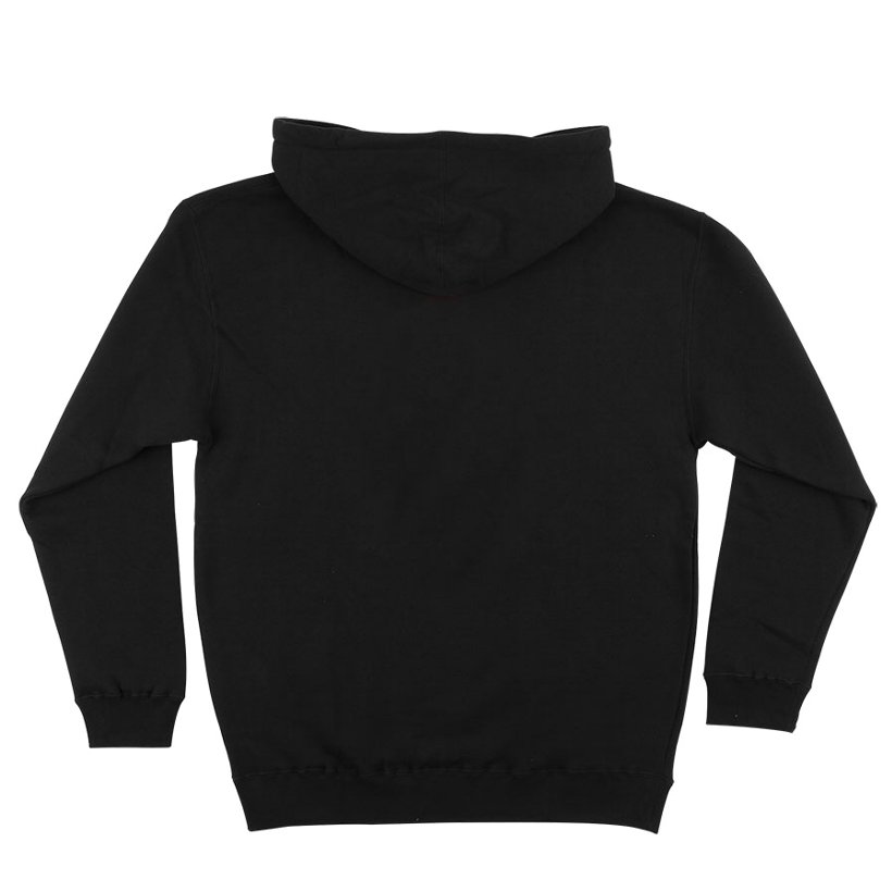 サンタクルーズ プルオーバーパーカー メンズ SANTA CRUZ 44251790 USモデル 服 通販