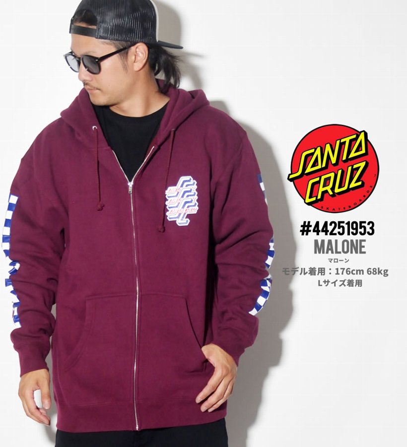 累計販売2万枚突破 サンタクルーズ デカロゴ カモフラ Santa Cruz パーカー Lサイズ 絶賛レビュー続出 Mahatmaacademy Com