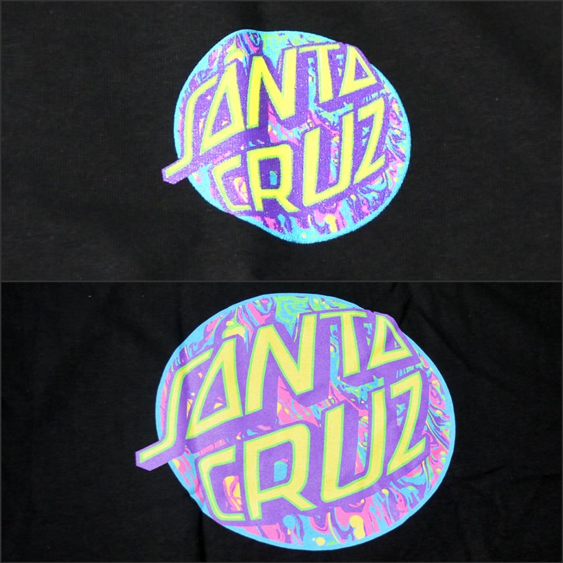 サンタクルーズ Tシャツ メンズ 半袖 SANTA CRUZ 44154241 USモデル 服 通販