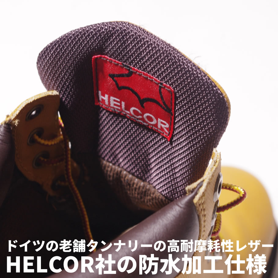 Timberland ティンバーランド ブーツ SCUFF PROOF 6INCH BOOT 43591 靴 通販