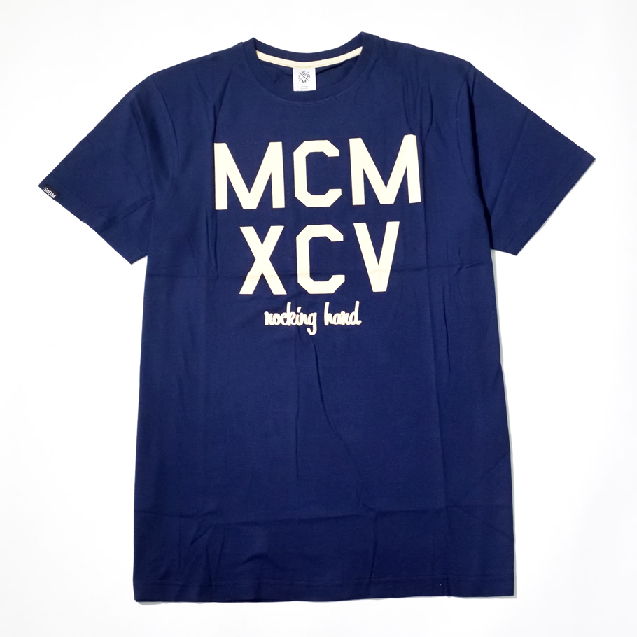 最も優遇の サーベニーマイルズパーカー XXL