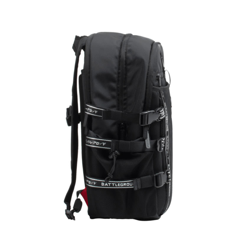 スプレーグラウンド SPRAYGROUND バックパック リュックサック 鞄 NOMAD