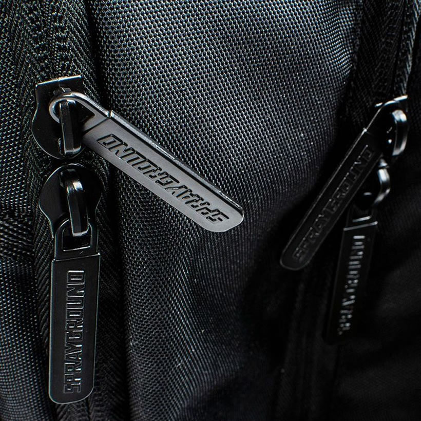 スプレーグラウンド SPRAYGROUND バックパック リュックサック 鞄 NOMAD