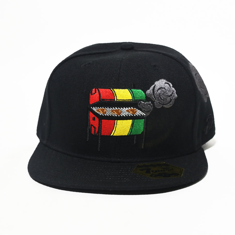 7union セブンユニオン ベースボールキャップ メンズ レディース B系 ヒップホップ HIPHOP ファッション 帽子 通販