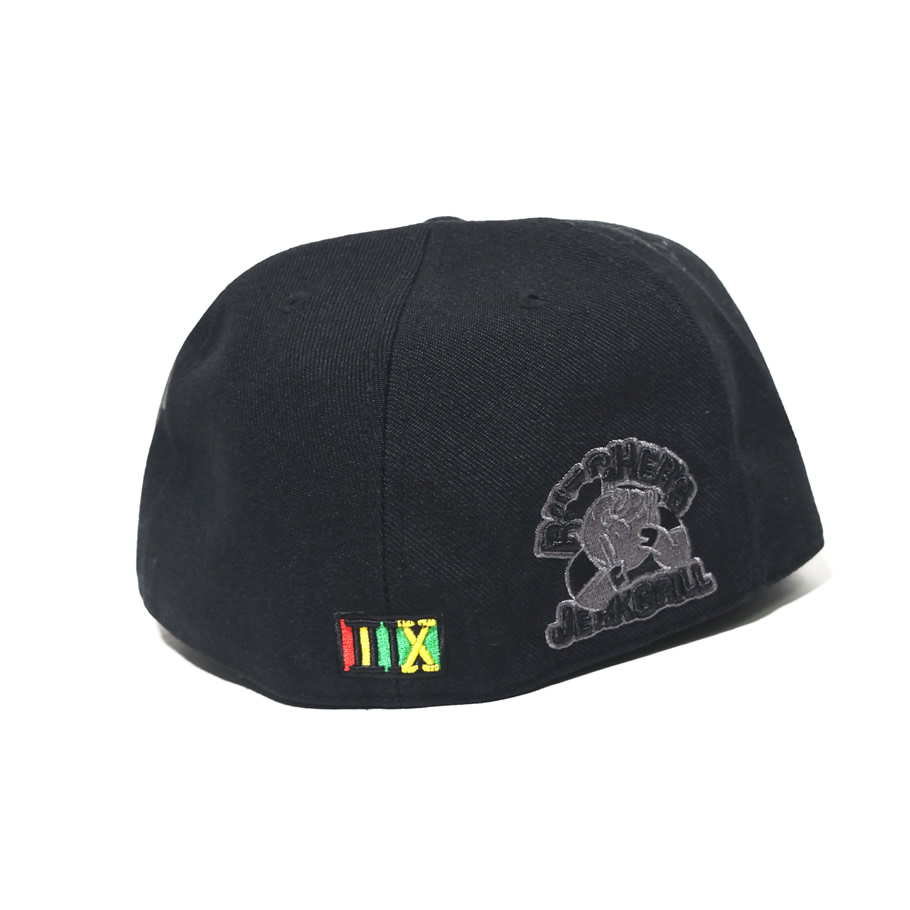 7union セブンユニオン ベースボールキャップ メンズ レディース B系 ヒップホップ HIPHOP ファッション 帽子 通販