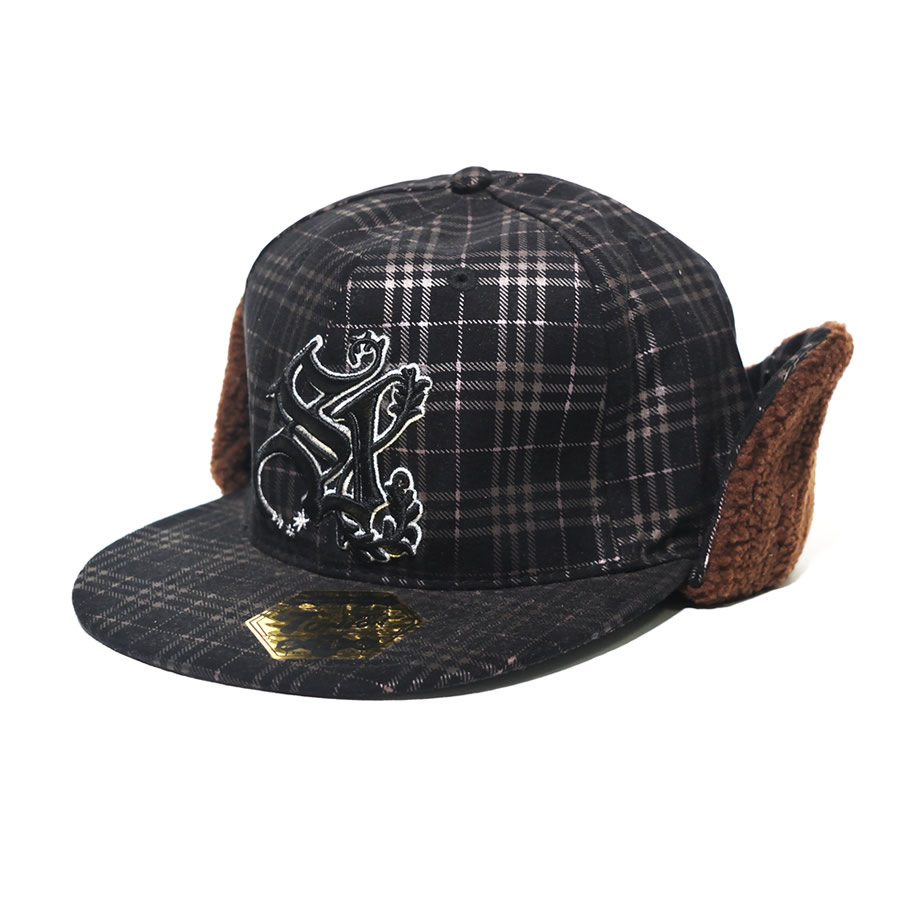 7union セブンユニオン ベースボールキャップ メンズ レディース B系 ヒップホップ HIPHOP ファッション 帽子 通販