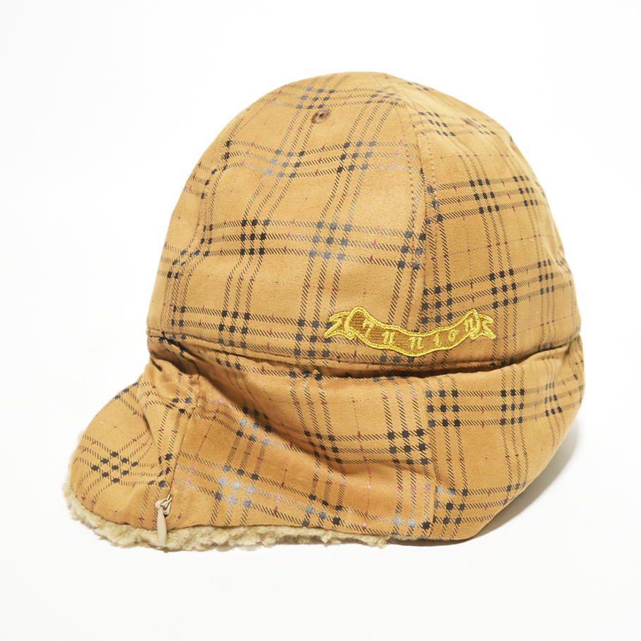 7union セブンユニオン ベースボールキャップ メンズ レディース B系 ヒップホップ HIPHOP ファッション 帽子 通販