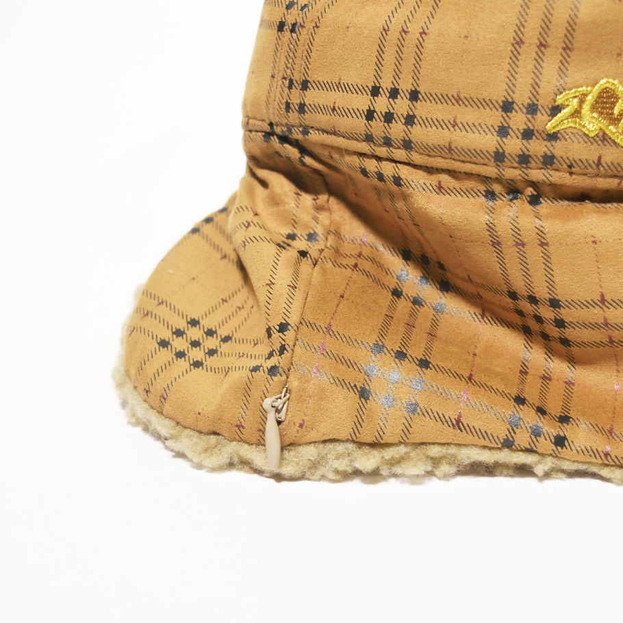 7union セブンユニオン ベースボールキャップ メンズ レディース B系 ヒップホップ HIPHOP ファッション 帽子 通販