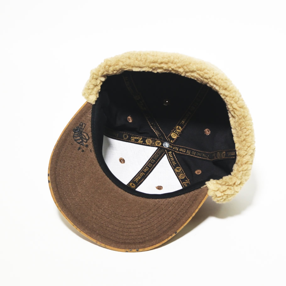 7union セブンユニオン ベースボールキャップ メンズ レディース B系 ヒップホップ HIPHOP ファッション 帽子 通販