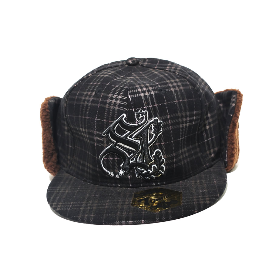 7union セブンユニオン ベースボールキャップ メンズ レディース B系 ヒップホップ HIPHOP ファッション 帽子 通販