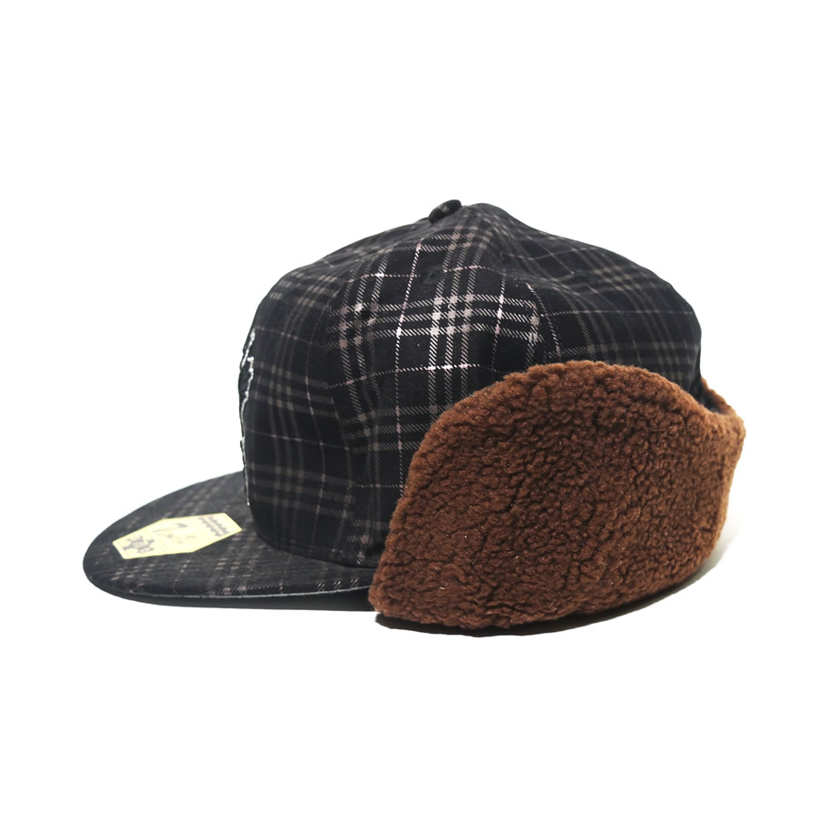 7union セブンユニオン ベースボールキャップ メンズ レディース B系 ヒップホップ HIPHOP ファッション 帽子 通販