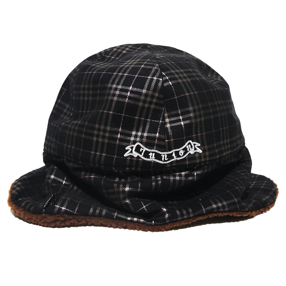 7union セブンユニオン ベースボールキャップ メンズ レディース B系 ヒップホップ HIPHOP ファッション 帽子 通販