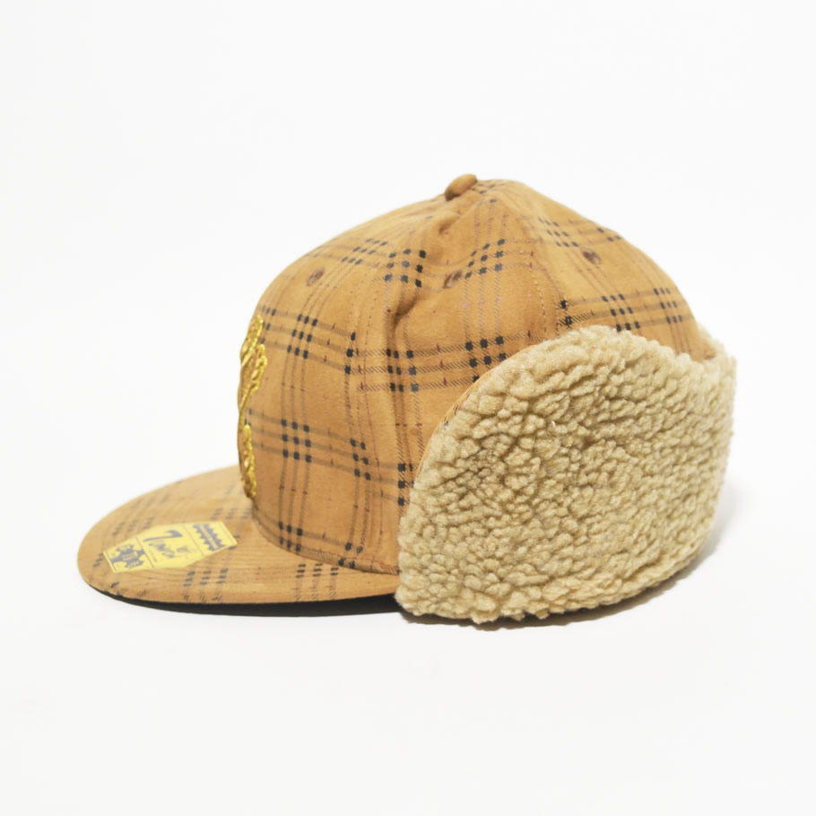 7union セブンユニオン ベースボールキャップ メンズ レディース B系 ヒップホップ HIPHOP ファッション 帽子 通販