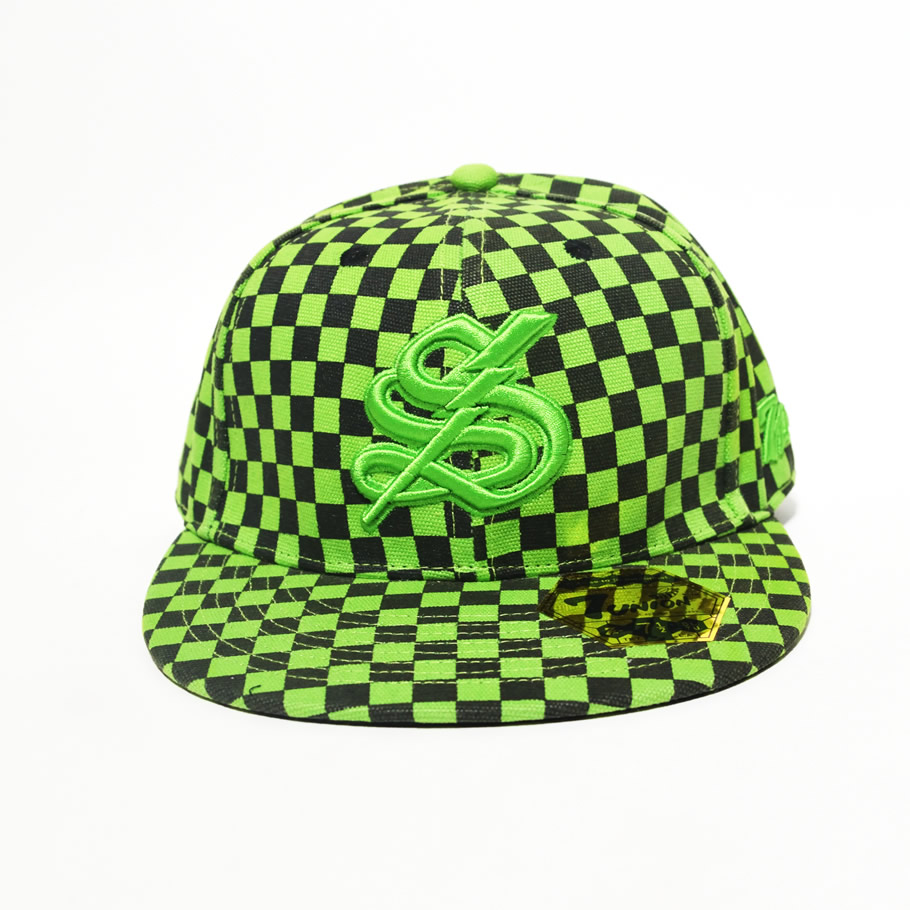 7union セブンユニオン ベースボールキャップ メンズ レディース B系 ヒップホップ HIPHOP ファッション 帽子 通販