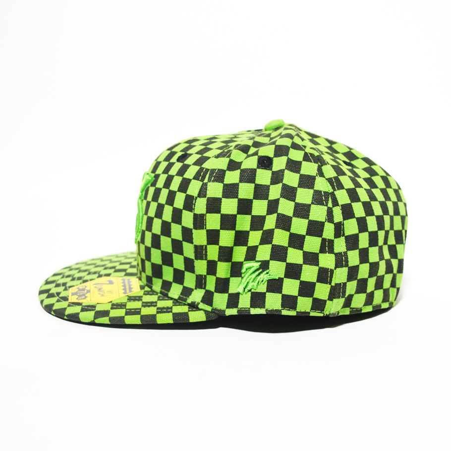 7union セブンユニオン ベースボールキャップ メンズ レディース B系 ヒップホップ HIPHOP ファッション 帽子 通販