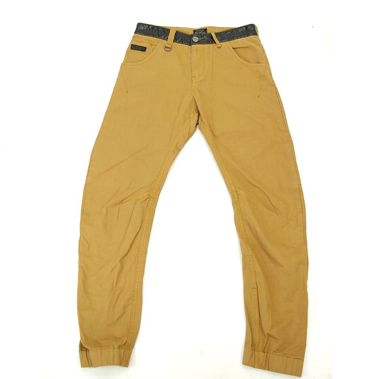 TWO ANGLE トゥーアングル ロングパンツ メンズ YOCO ヒップホップ B系 ストリート系 ファッション