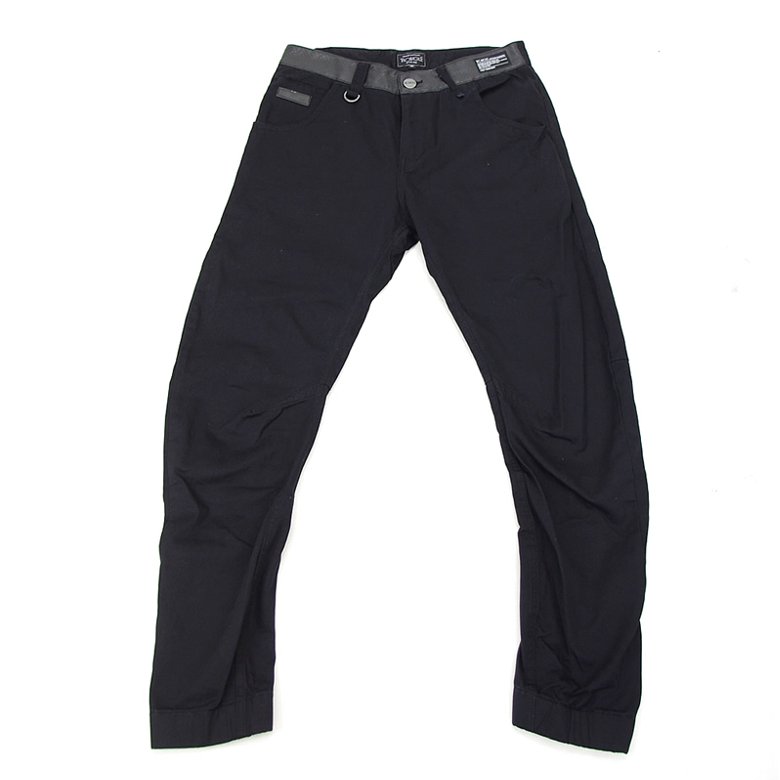 TWO ANGLE トゥーアングル ロングパンツ メンズ YOCO ヒップホップ B系 ストリート系 ファッション
