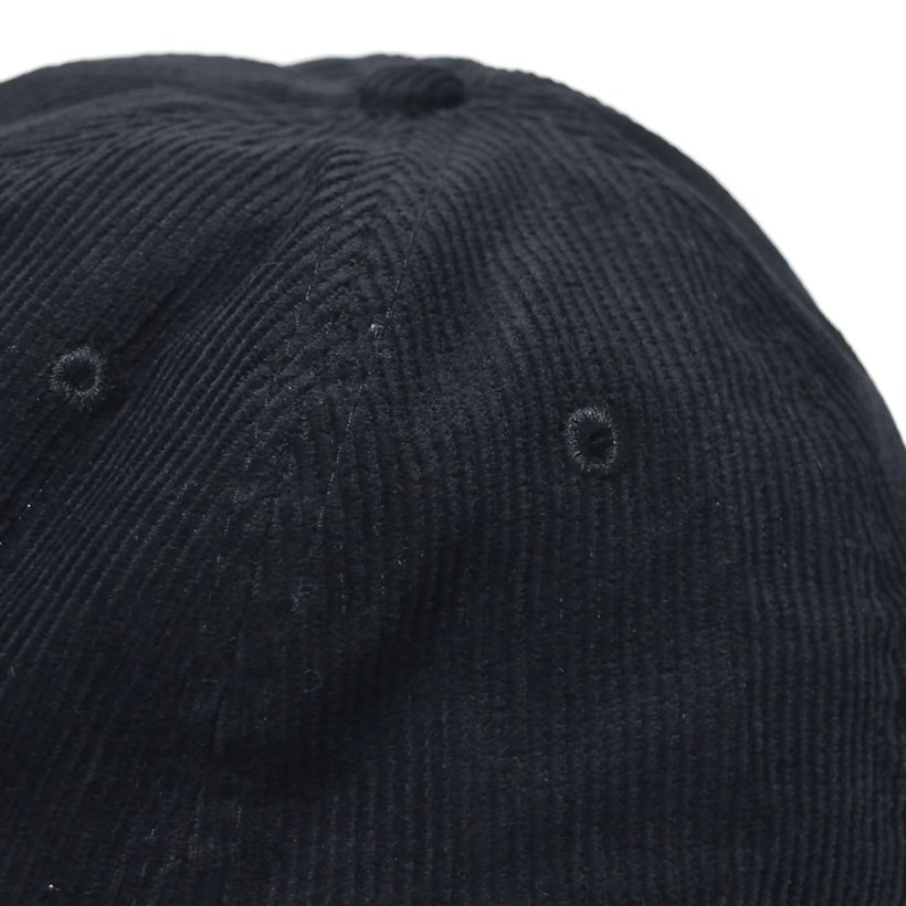 10DEEP テンディープ カーブキャップ 6パネル 帽子 64TD6202 B系 ストリート系 送料無料