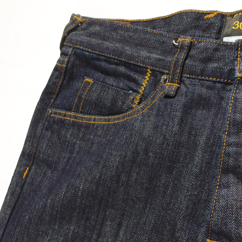 10DEEP テンディープ ジーンズ メンズ ロングパンツ 43TD2001 ヒップホップ 服 ストリート ファッション TDD040