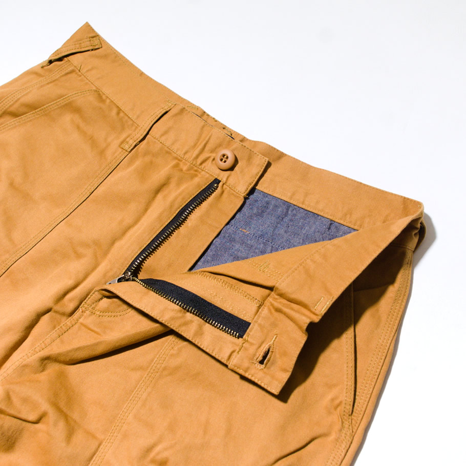 10DEEP テンディープ ロングパンツ メンズ ストリート系 ヒップホップ HIPHOP ファッション 服 通販 カニエ・ウェスト Kanye West BIG SEAN ビック ショーン