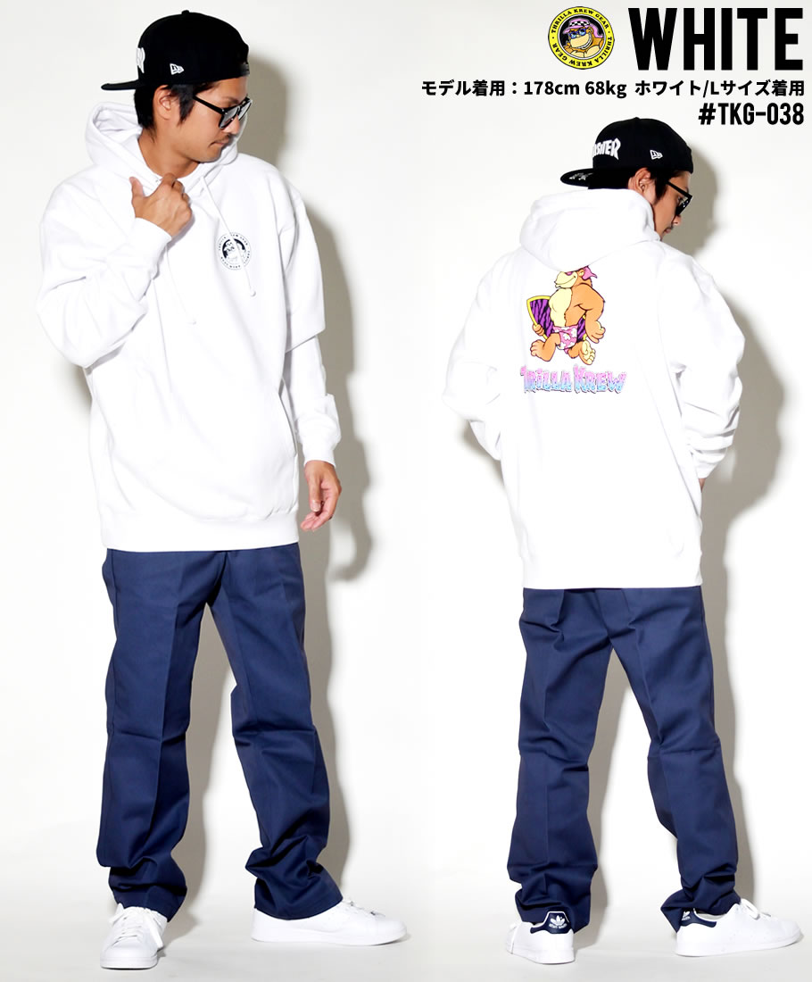 上質で快適 Ladies Famous ペイズリー柄 トレーナー レディース スケーター B系ファッション ストリート系 ロック パンク ダンス衣装 A Wman 超特価激安 Centrodeladultomayor Com Uy