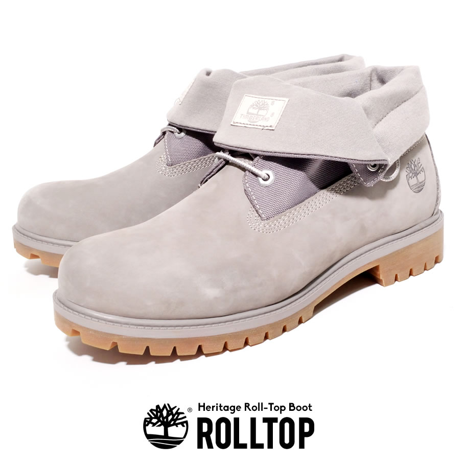Timberland ティンバーランド ブーツ メンズ ロゴ ストリート系 カジュアル アウトドア ファッション 靴 通販 Tb0a1s61f49 Timberland ティンバーランド ブーツ メンズ ロゴ ストリート系 カジュアル アウトドア ファッション 靴 通販 Tb0a1s61f49