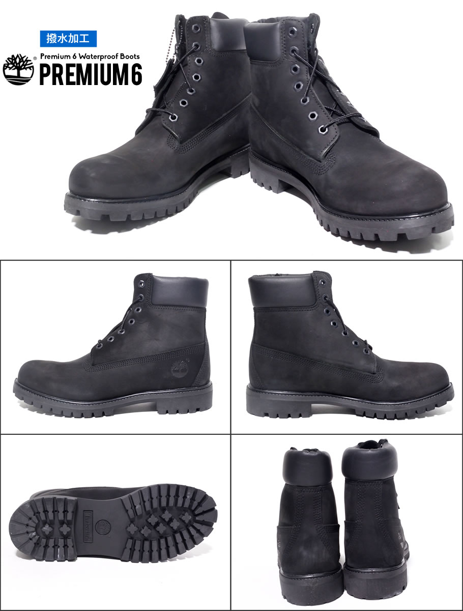 Timberland ティンバーランド ブーツ メンズ ロゴ ストリート系 カジュアル アウトドア ファッション 靴 通販 Tb Timberland ティンバーランド ブーツ メンズ ロゴ ストリート系 カジュアル アウトドア ファッション 靴 通販 Tb