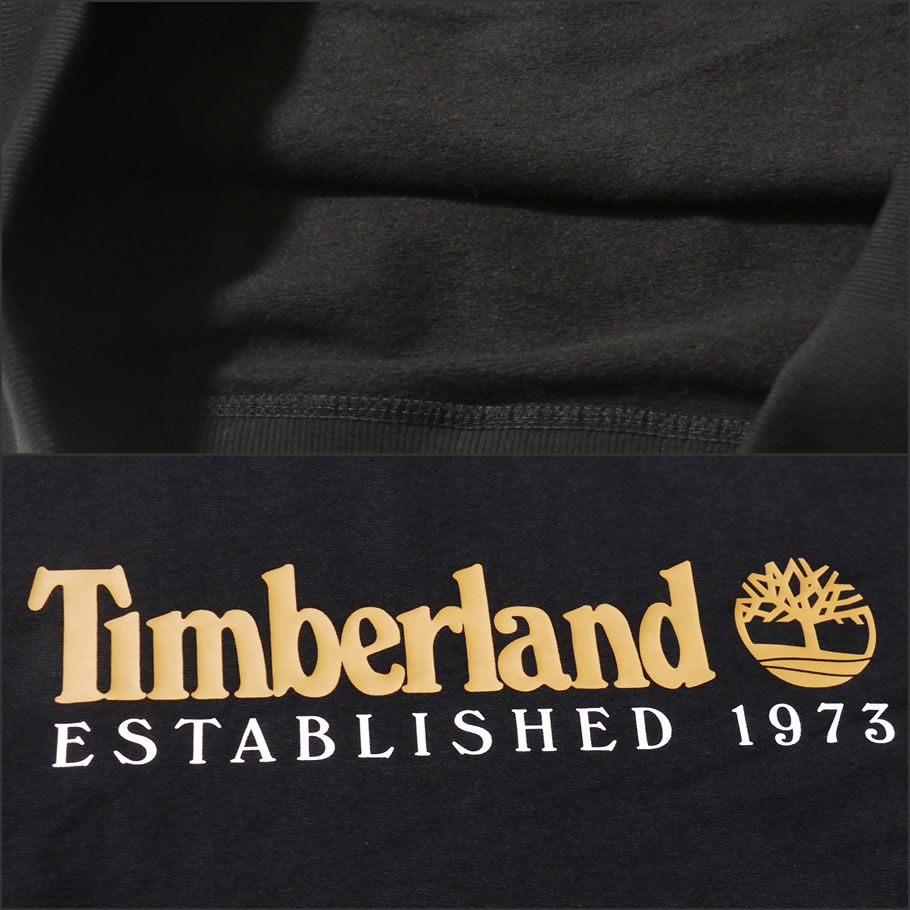 Timberland ティンバーランド パーカー メンズ 大きいサイズ ロゴ ネーム ストリート系 カジュアル アウトドア ファッション 服 通販  TB0A1Y2D