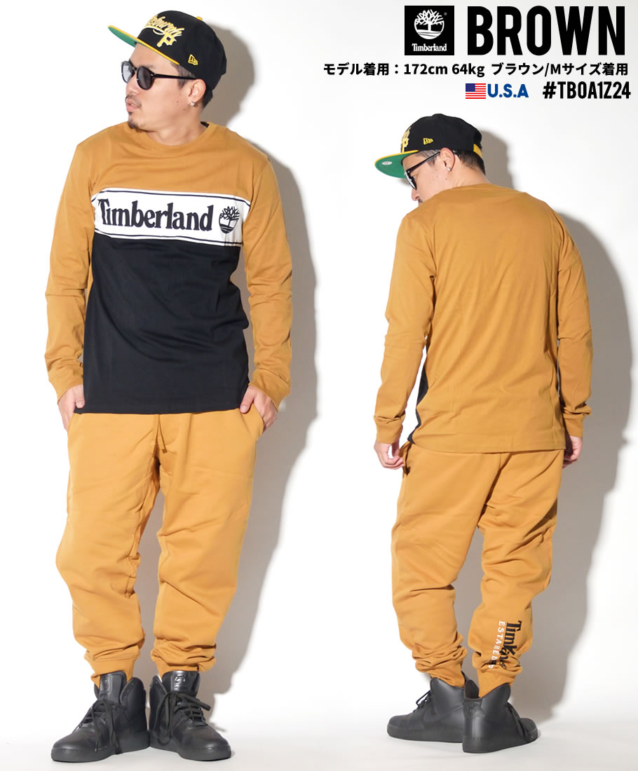 Timberland ティンバーランド ロンt 長袖tシャツ メンズ 大きいサイズ ロゴ ライン ストリート系 カジュアル アウトドア ファッション 服 通販 Tb0a1z24 Timberland ティンバーランド ロンt 長袖tシャツ メンズ 大きいサイズ ロゴ ライン ストリート系 カジュアル アウトドア ファッション 服 通販 Tb0a1z24