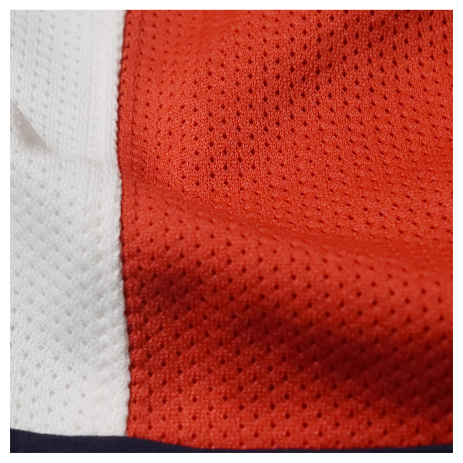トミーヒルフィガー Tシャツ メンズ レディース 半袖 ロゴT 78E1557 COLORBLOCK TEE 新品 黒 紺 M L XL 2XL 海外モデル