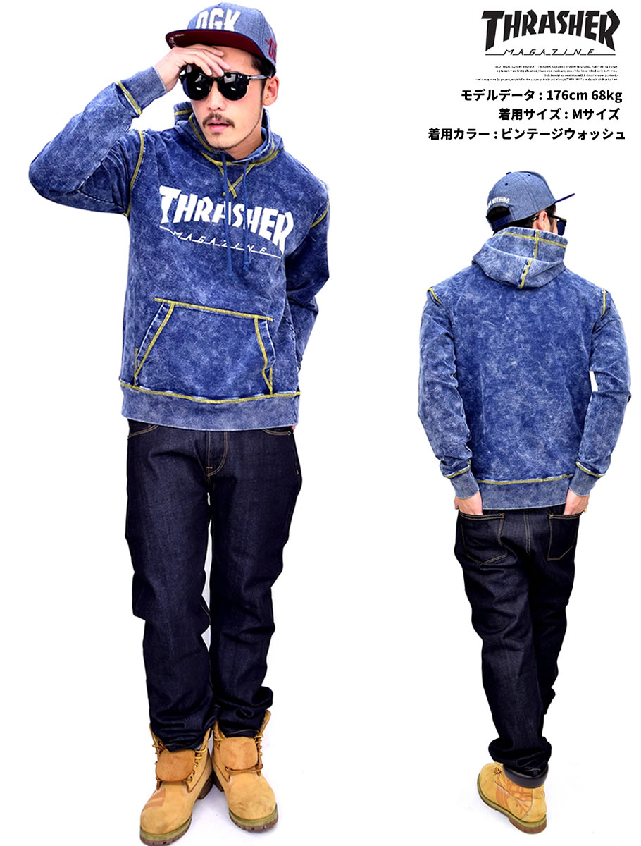 トップ100パーカー ネックレス メンズ ファッショントレンドについて
