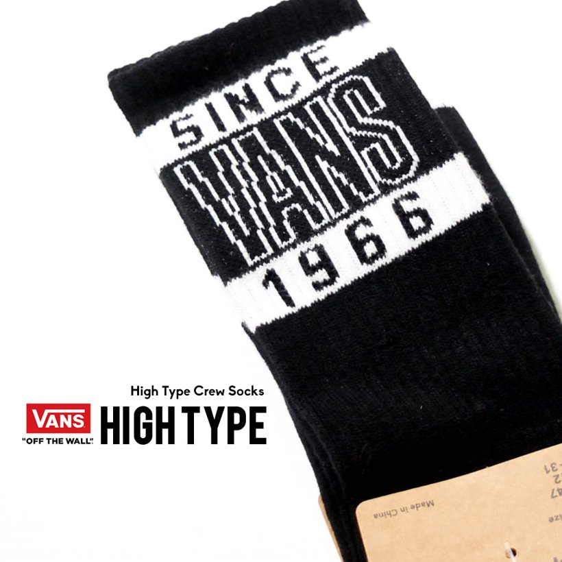 Vans バンズ ソックス メンズ レディース スケーター スケボー スケート ストリート系 ファッション ヴァンズ Vn0a3i3zblk 靴下 通販 Vans バンズ ソックス メンズ レディース スケーター スケボー スケート ストリート系 ファッション ヴァンズ Vn0a3i3zblk 靴下 通販
