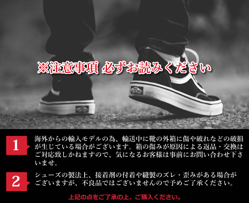VANS バンズ スニーカー メンズ 紺 ハーフキャブ VN000DZ3NVY HALFCAB NAVY