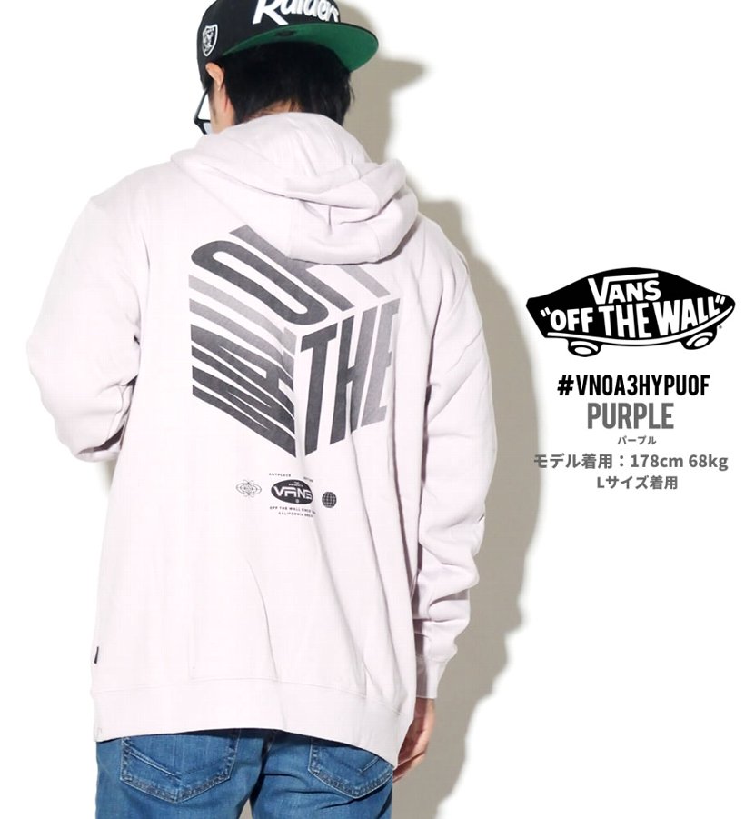 活気づける 雑品 溶かす Vans メンズ 服 Marumiya M Jp 活気づける 雑品 溶かす Vans メンズ 服 Marumiya M Jp