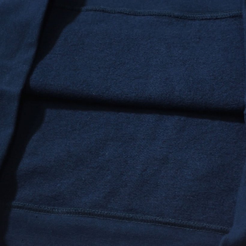 VANS バンズ プルオーバーパーカー Best In Class Pullover VN0A3HYQ02F