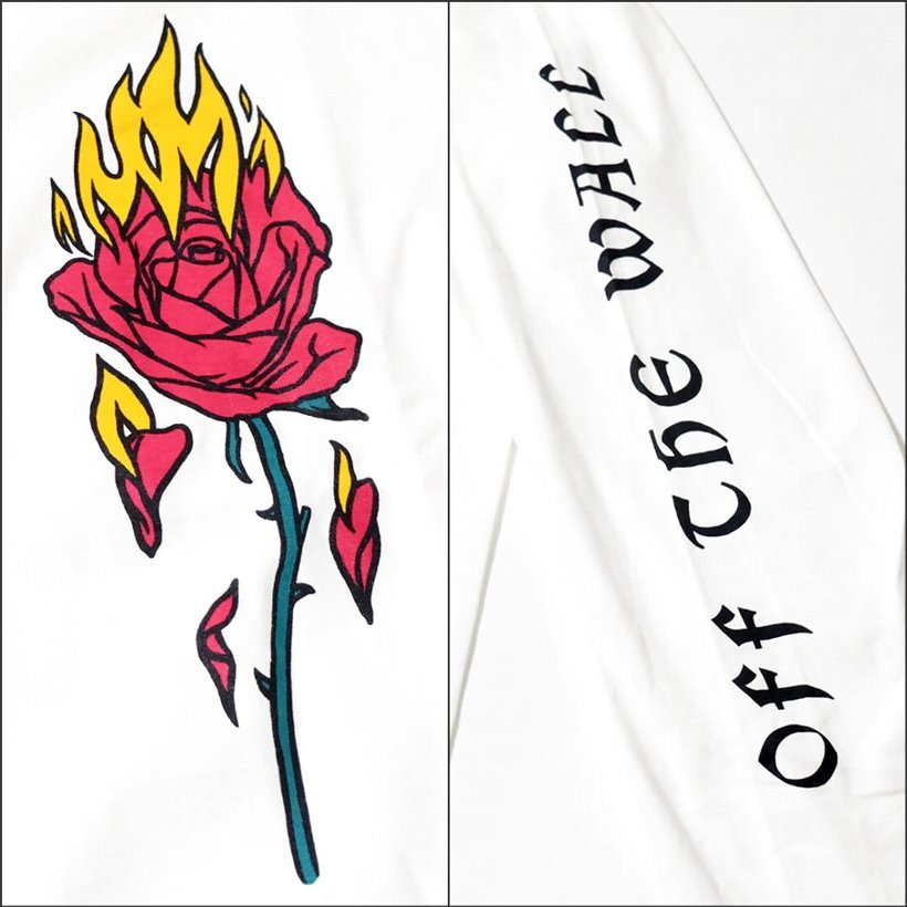 VANS バンズ Tシャツ メンズ 長袖 ロンT VN0A3W5PWHI USモデル 2019春 新作 ヴァンズ 通販