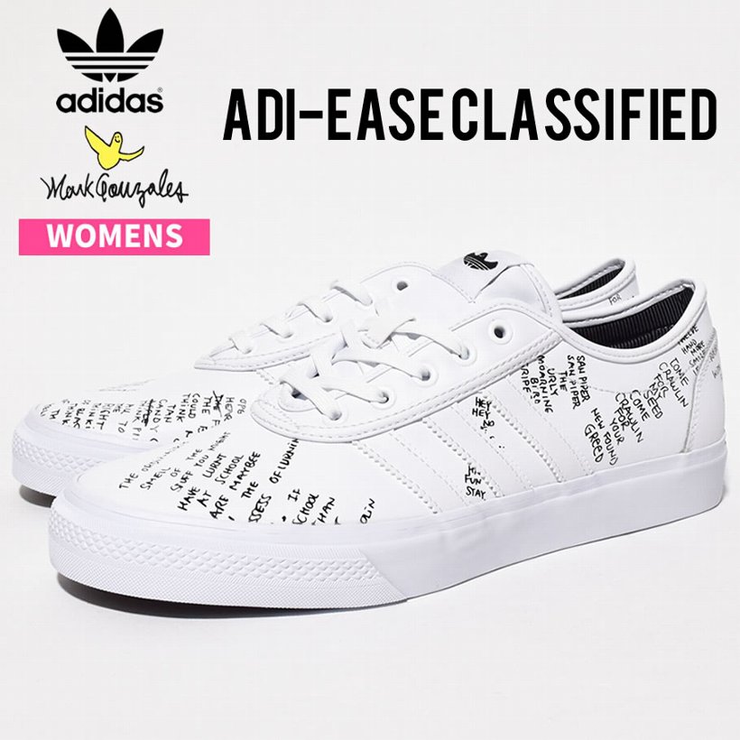 無料ダウンロードアディダス 運動 靴 レディース 人気のファッション画像