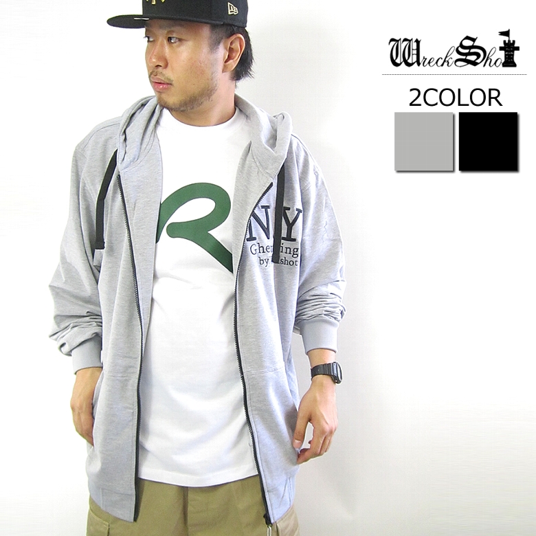 ダンスウェア メンズ パーカー ヒップホップ ダンス 衣装 B系ファッション メンズ Wrs224 Dj Dreams ダンスウェア メンズ パーカー ヒップホップ ダンス 衣装 B系ファッション メンズ Wrs224 Dj Dreams